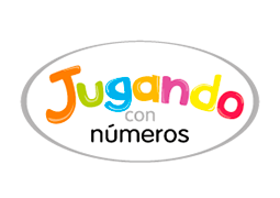 Jugando con numeros