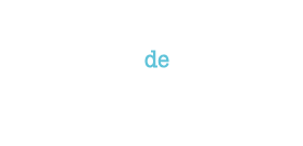 Cátedra de emprendimiento