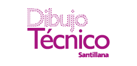 Dibujo técnico