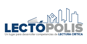 Lectópolis