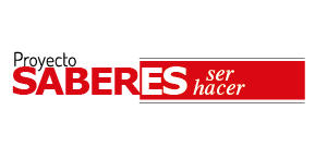 Proyecto saberes