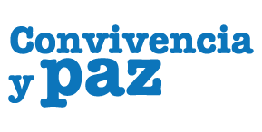 Convivencia y paz