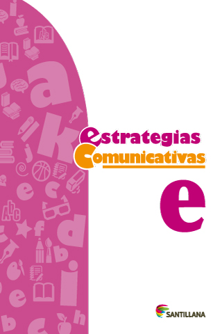 ESTRATEGIAS COMUNICATIVAS E