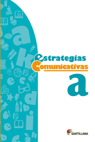 ESTRATEGIAS COMUNICATIVAS A