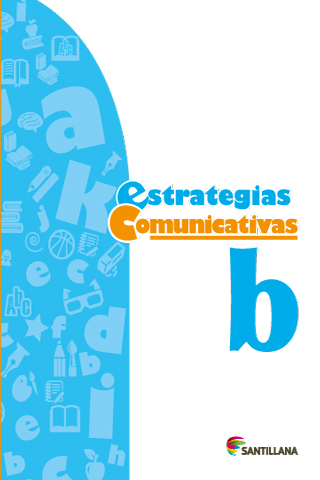 ESTRATEGIAS COMUNICATIVAS B