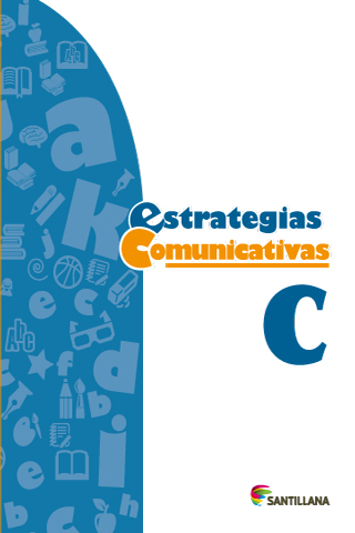 ESTRATEGIAS COMUNICATIVAS C