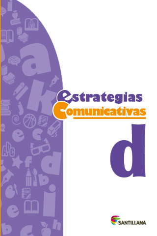 ESTRATEGIAS COMUNICATIVAS D