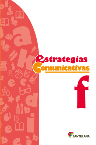 ESTRATEGIAS COMUNICATIVAS F