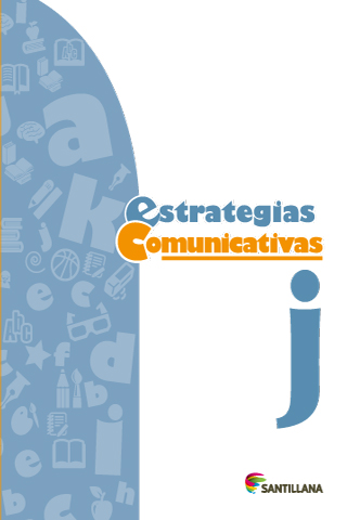 ESTRATEGIAS COMUNICATIVAS J