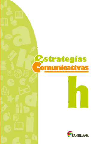 ESTRATEGIAS COMUNICATIVAS H